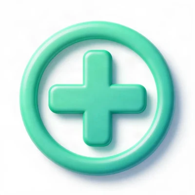 Mode Farma
